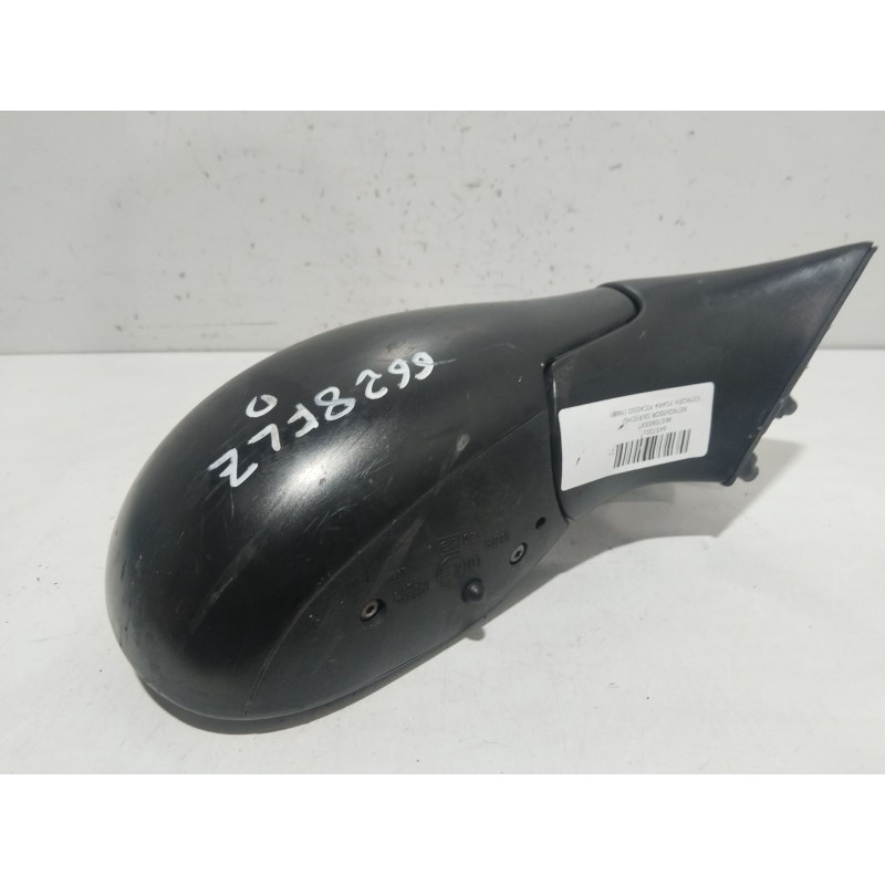 RETROVISOR DERECHO 96570955XT  - imagen 4