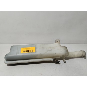 DEPOSITO EXPANSION A4545000249  OEM A4545000249