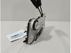 Recambio de cerradura puerta delantera izquierda para toyota corolla sedán (_e21_) 1.8 vvti hybrid (zwe211, mzea12) referencia O 2