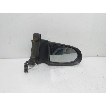 RETROVISOR DERECHO 24462380  OEM 24462380