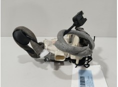Recambio de cerradura puerta delantera izquierda para audi a3 sportback (8va, 8vf) 1.4 tfsi referencia OEM IAM 8X1837015B   2