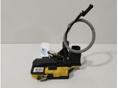 Recambio de cerradura puerta trasera derecha para volvo xc90 i (275) d5 awd referencia OEM IAM 30699757  