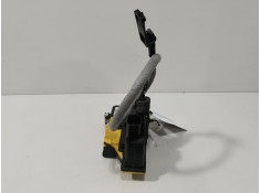 Recambio de cerradura puerta trasera derecha para volvo xc90 i (275) d5 awd referencia OEM IAM 30699757   2