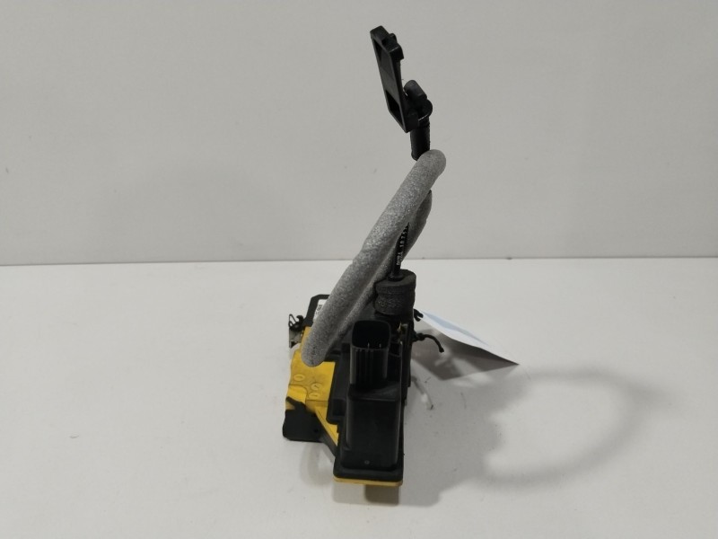 Recambio de cerradura puerta trasera derecha para volvo xc90 i (275) d5 awd referencia OEM IAM 30699757  