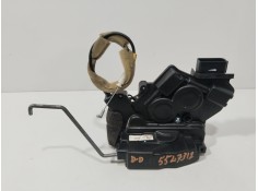 Recambio de cerradura puerta delantera derecha para mazda 5 berl. (cr) 2.0 crtd active+ (105kw) referencia OEM IAM CD3458310B  