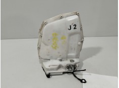 Recambio de cerradura puerta trasera derecha para suzuki swift iii (mz, ez) 1.3 ddis (rs 413d) referencia OEM IAM 8230162J20