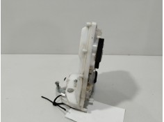 Recambio de cerradura puerta trasera derecha para suzuki swift iii (mz, ez) 1.3 ddis (rs 413d) referencia OEM IAM 8230162J20   2