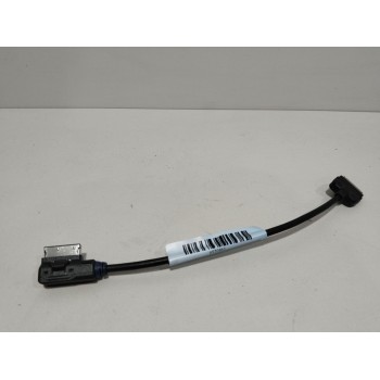 CABLE 4F0051510K  OEM 4F0051510K