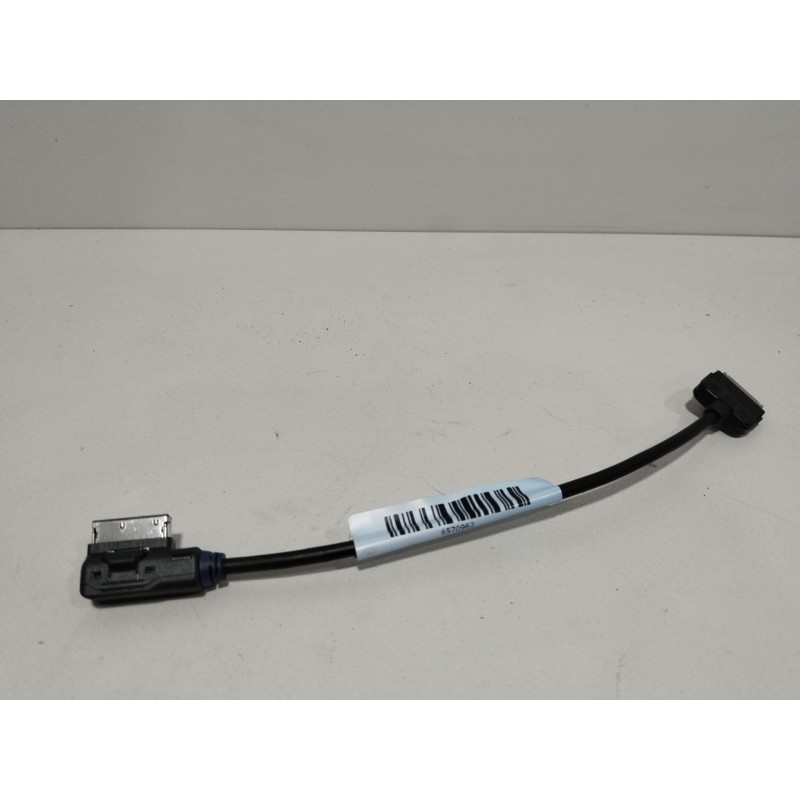 CABLE 4F0051510K  - imagen 1