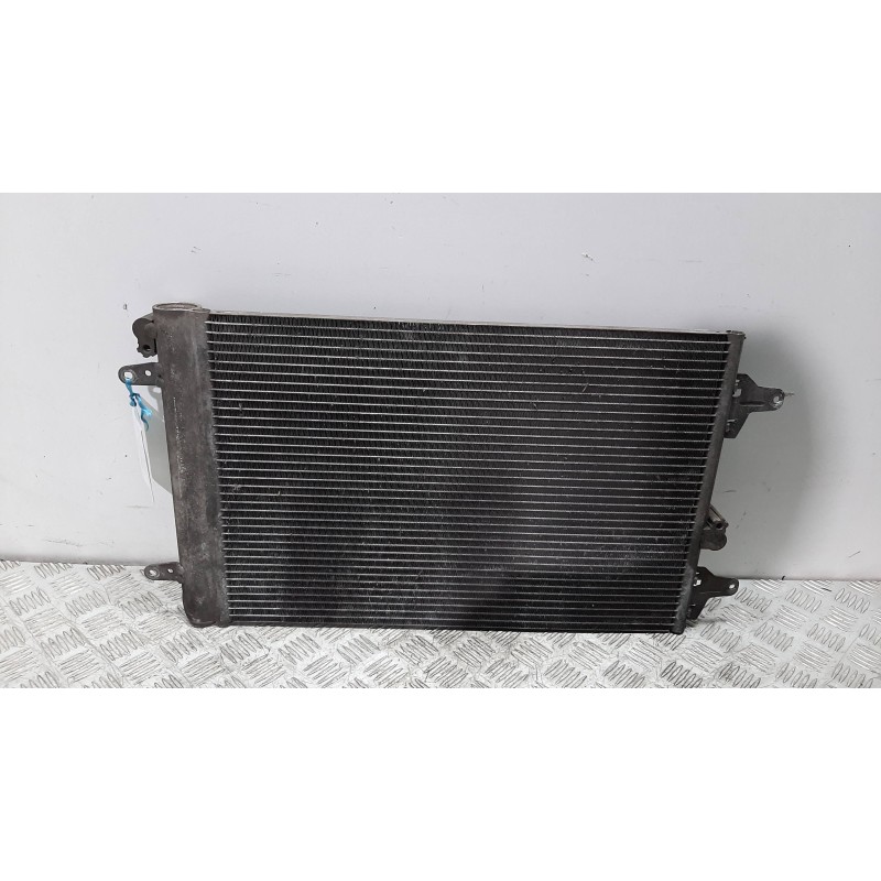 CONDENSADOR / RADIADOR AIRE ACONDICIONADO 7M3820411E  - imagen 2
