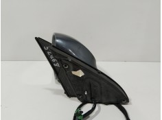 Recambio de retrovisor izquierdo para volkswagen passat b6 (3c2) 2.0 tdi referencia OEM IAM 3C0857933  ELECRICO 2