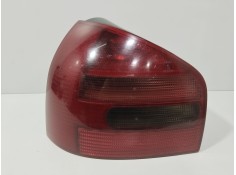 Recambio de piloto trasero izquierdo para audi a3 (8l1) 1.9 tdi referencia OEM IAM 8L0945095A  