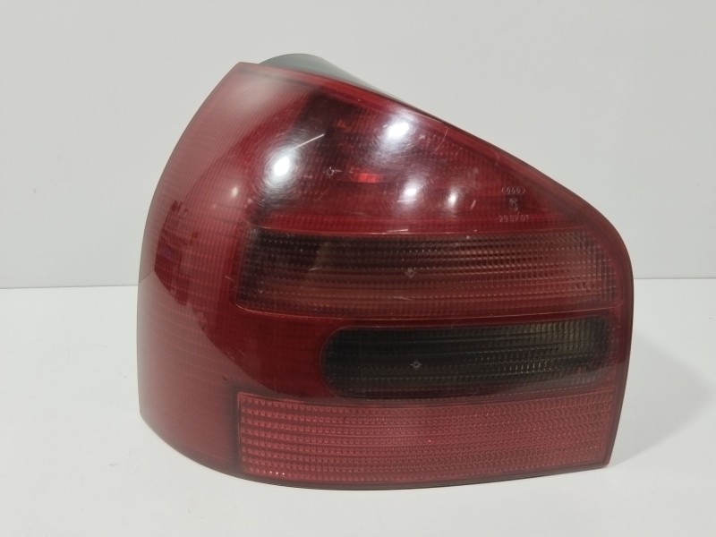 Recambio de piloto trasero izquierdo para audi a3 (8l1) 1.9 tdi referencia OEM IAM 8L0945095A  