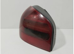 Recambio de piloto trasero izquierdo para audi a3 (8l1) 1.9 tdi referencia OEM IAM 8L0945095A   2