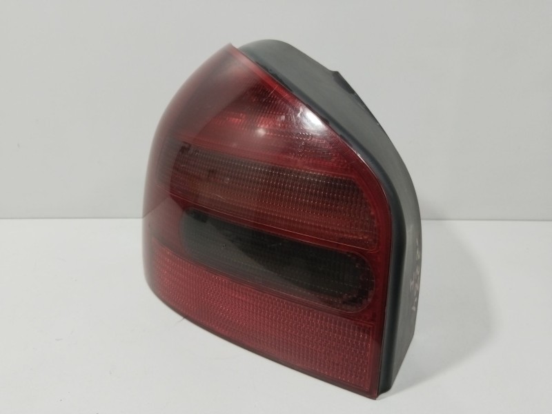 Recambio de piloto trasero izquierdo para audi a3 (8l1) 1.9 tdi referencia OEM IAM 8L0945095A  