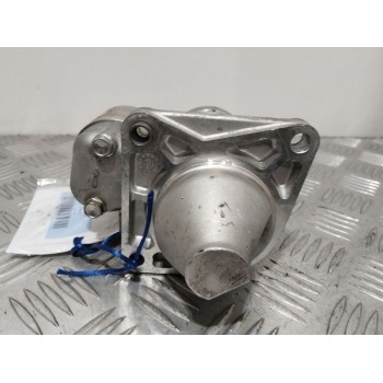 MOTOR ARRANQUE S114943S 200427