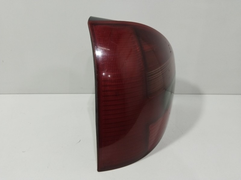 Recambio de piloto trasero izquierdo para audi a3 (8l1) 1.9 tdi referencia OEM IAM 8L0945095A  