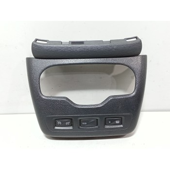 CONSOLA CENTRAL 275009445R 