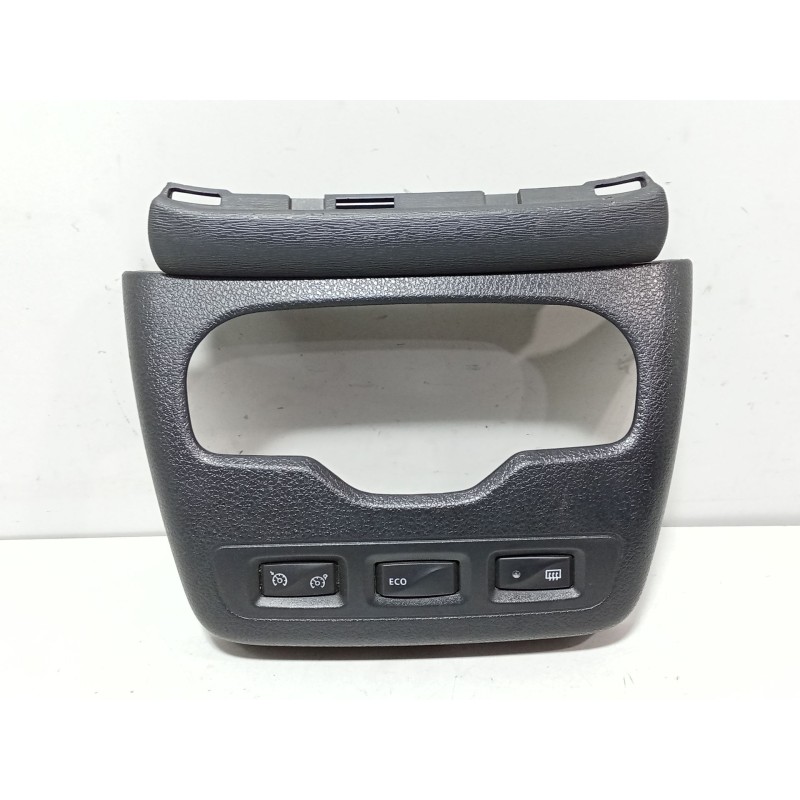 CONSOLA CENTRAL 275009445R  - imagen 1