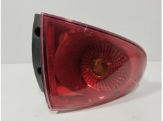 Recambio de piloto trasero izquierdo para seat altea (5p1) 2.0 tdi referencia OEM IAM 5P0945111F