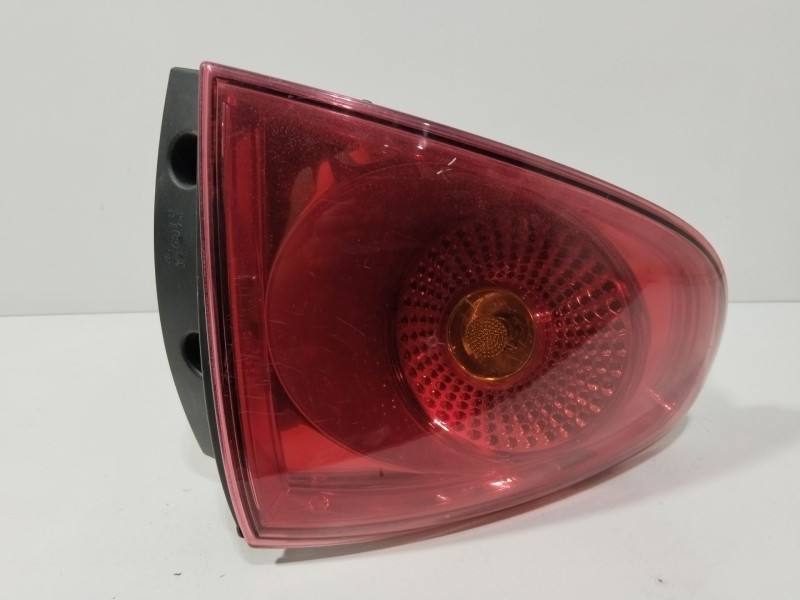 Recambio de piloto trasero izquierdo para seat altea (5p1) 2.0 tdi referencia OEM IAM 5P0945111F  