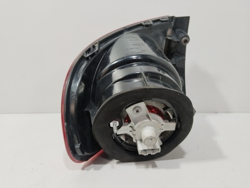 Recambio de piloto trasero izquierdo para seat altea (5p1) 2.0 tdi referencia OEM IAM 5P0945111F  