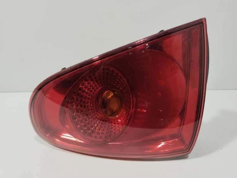 Recambio de piloto trasero derecho para seat altea (5p1) 2.0 tdi referencia OEM IAM 5P0945096E  