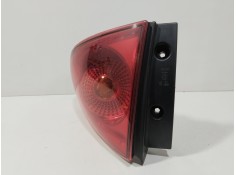 Recambio de piloto trasero derecho para seat altea (5p1) 2.0 tdi referencia OEM IAM 5P0945096E   2