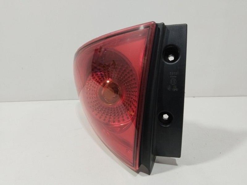 Recambio de piloto trasero derecho para seat altea (5p1) 2.0 tdi referencia OEM IAM 5P0945096E  