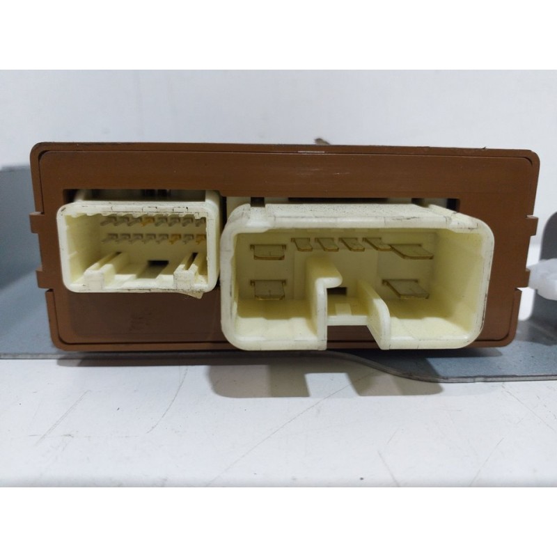 MODULO ELECTRONICO 360323NA0B  - imagen 2