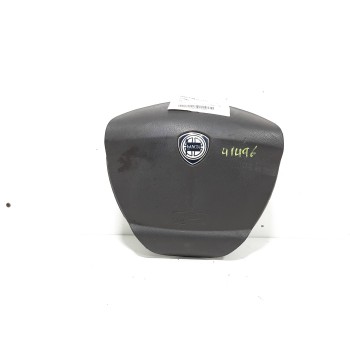 AIRBAG DELANTERO IZQUIERDO 0735395498 