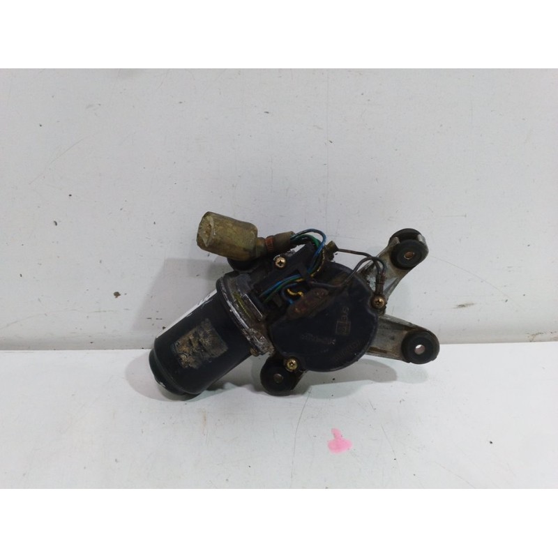 MOTOR LIMPIA DELANTERO  - imagen 2