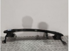 Recambio de refuerzo paragolpes trasero para mini mini (r56) cooper referencia OEM IAM