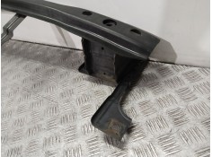 Recambio de refuerzo paragolpes trasero para mini mini (r56) cooper referencia OEM IAM    2