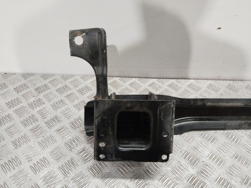 Recambio de refuerzo paragolpes trasero para mini mini (r56) cooper referencia OEM IAM   