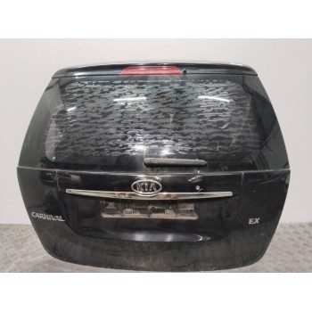 PORTON TRASERO 737004D031 