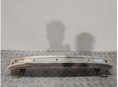 Recambio de refuerzo paragolpes delantero para citroën nemo furgoneta/monovolumen (aa_) 1.4 hdi referencia OEM IAM   