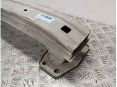 Recambio de refuerzo paragolpes delantero para citroën nemo furgoneta/monovolumen (aa_) 1.4 hdi referencia OEM IAM    2