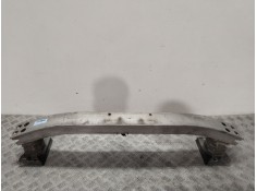 Recambio de refuerzo paragolpes delantero para toyota corolla verso (zer_, zze12_, r1_) 2.2 d-4d (aur10_) referencia OEM IAM   