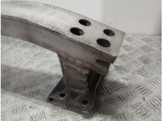 Recambio de refuerzo paragolpes delantero para toyota corolla verso (zer_, zze12_, r1_) 2.2 d-4d (aur10_) referencia OEM IAM    2