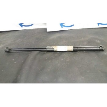 AMORTIGUADORES MALETERO / PORTON 8731G0 