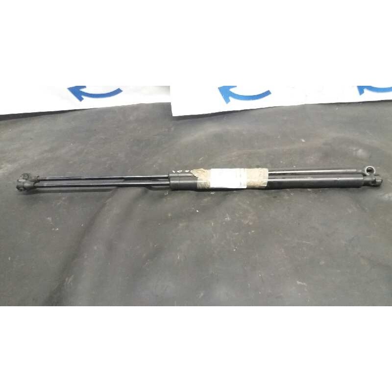AMORTIGUADORES MALETERO / PORTON 8731G0 