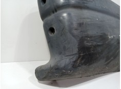 Recambio de puntera paragolpes trasera derecha para nissan interstar furgoneta (x70) dci 120 referencia OEM IAM    2