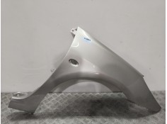 Recambio de aleta delantera derecha para peugeot 307 (3a/c) 1.6 16v referencia OEM IAM 7841T2