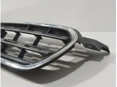 Recambio de rejilla paragolpes delantero para subaru legacy iv station wagon (bp) 2.5 awd (bp9) referencia OEM IAM 91121AG010   2