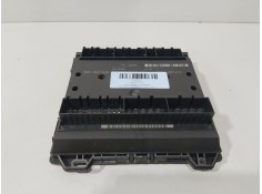Recambio de caja reles / fusibles para volkswagen polo iv (9n_, 9a_) 1.2 12v referencia OEM IAM 6Q1937049C  