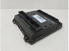 Recambio de caja reles / fusibles para volkswagen polo iv (9n_, 9a_) 1.2 12v referencia OEM IAM 6Q1937049C   2