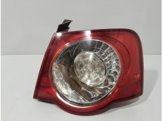 Recambio de piloto trasero derecho para volkswagen passat b6 (3c2) 1.6 fsi referencia OEM IAM ZSB3C5945096C  