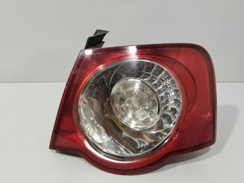 Recambio de piloto trasero derecho para volkswagen passat b6 (3c2) 1.6 fsi referencia OEM IAM ZSB3C5945096C  