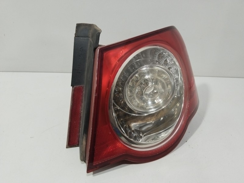 Recambio de piloto trasero derecho para volkswagen passat b6 (3c2) 1.6 fsi referencia OEM IAM ZSB3C5945096C  